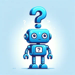 aiutbildningar | 404 ai robot missing page